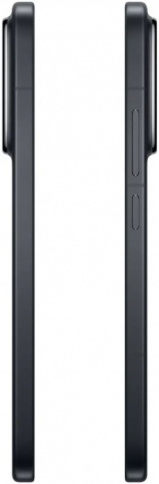 Xiaomi 15 12/256Gb (Black) фото 3