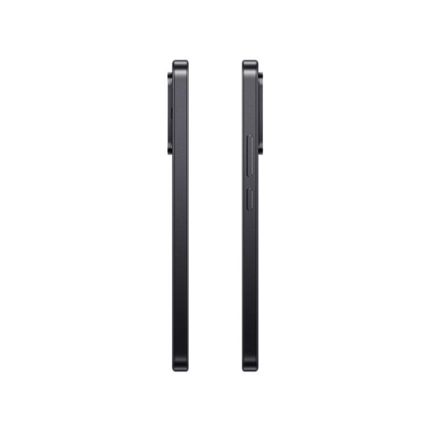 Xiaomi 17t 12/512Gb (Black) фото 5