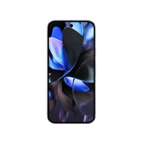 Google Pixel 9 Pro XL 16/512Gb (Obsidian) фото 3