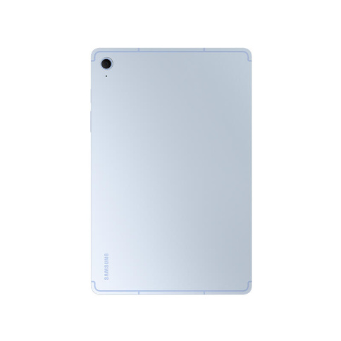 Samsung Galaxy Tab S10 Fe 12/256Gb Wi-Fi (Blue) фото 8