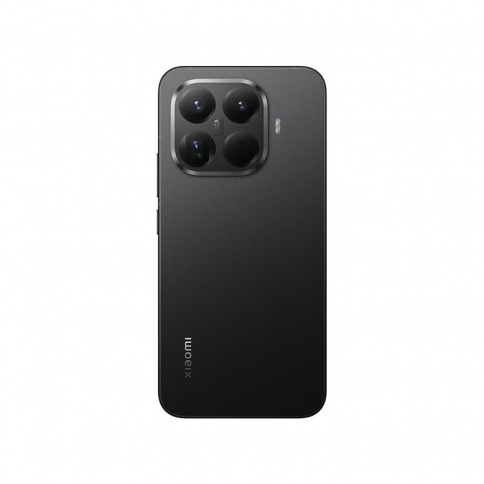 Xiaomi 15t Pro 12/512Gb (Black) фото 5