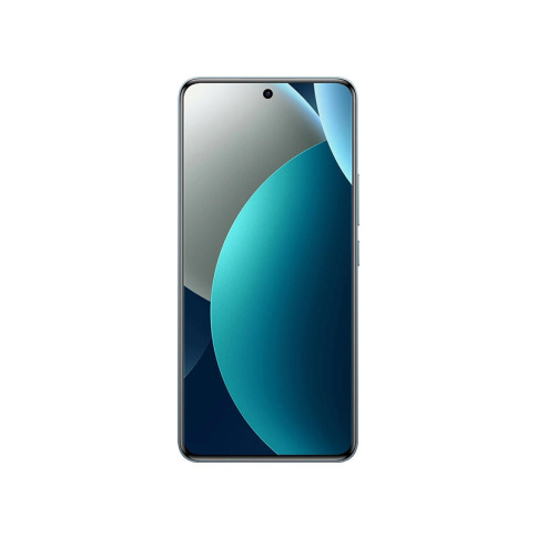 Xiaomi Redmi Note 15 Pro 12/512Gb (Glacier Blue) фото 4