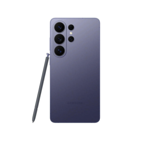 Samsung Galaxy S26 Ultra 12/256Gb (Violet) фото 2