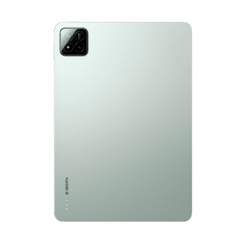 Xiaomi Pad 7 Pro 12/512Gb (Green) фото 2