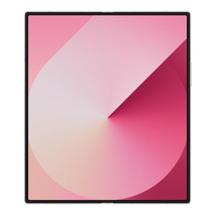 Samsung Galaxy Z Fold 6 12/512Gb (Pink) фото 4
