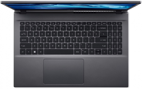 ACER Extensa 15 EX215-55-53N5 15.6" FHD IPS i5-1235U/16Gb/512Gb/NO OS фото 4