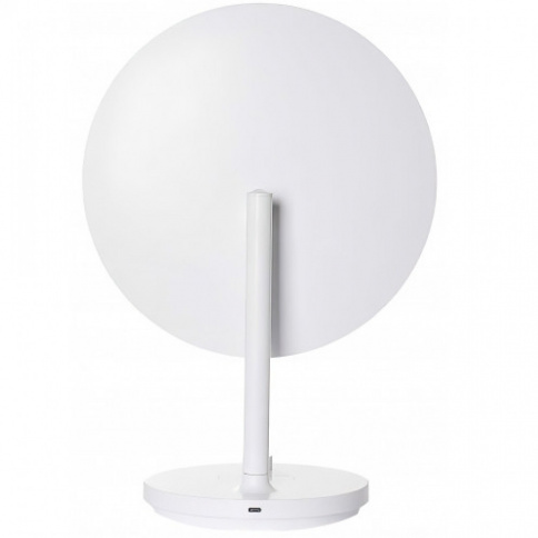Зеркало для макияжа с подсветкой Xiaomi Jordan Judy LED Makeup Mirror NV535 White фото 2