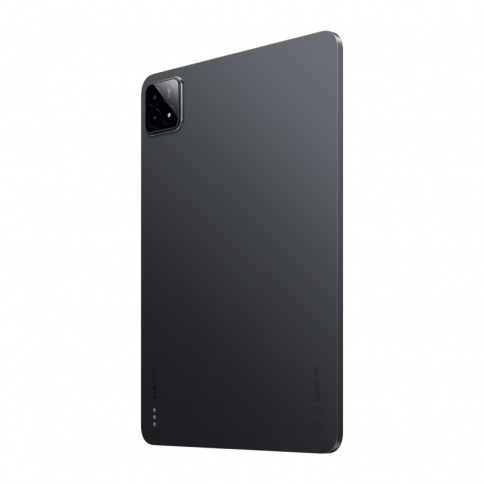 Xiaomi Pad 6S Pro 8/256Gb (Black) фото 7