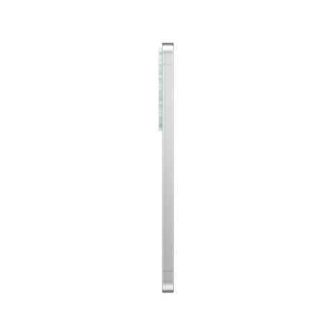 Samsung S26Fe 8/256Gb (Pistachio) фото 2