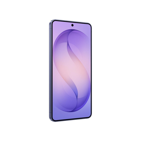 Samsung Galaxy S26 12/256Gb (Violet) фото 3