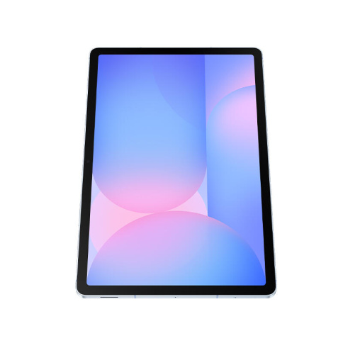 Samsung Galaxy Tab S10 Fe 12/256Gb Wi-Fi (Blue) фото 3