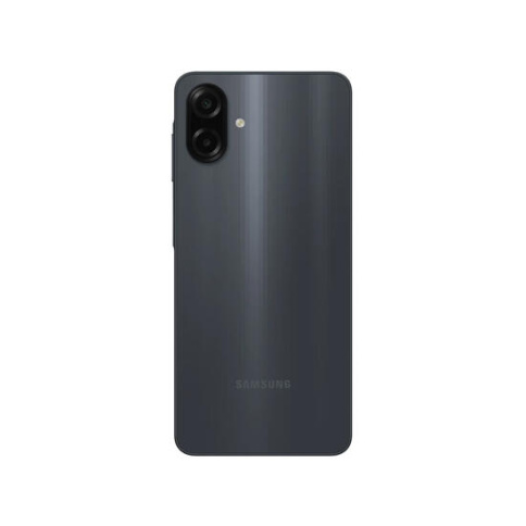 Samsung Galaxy A07 4/128Gb (Black) фото 4