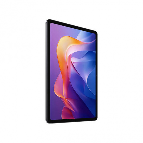 Xiaomi Redmi Pad 2 8/256Gb (Graphite Gray) фото 2