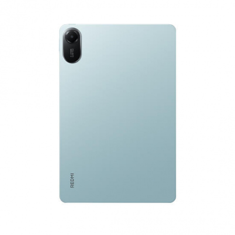 Redmi Pad 2 6/128Gb (Mint Green) фото 4