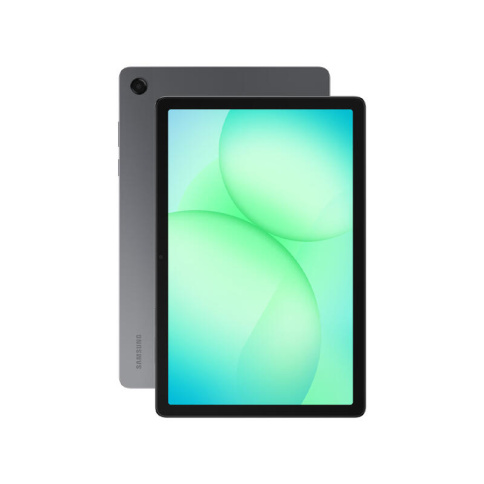 Samsung Galaxy Tab A11+ 8/256Gb (Gray) фото 6
