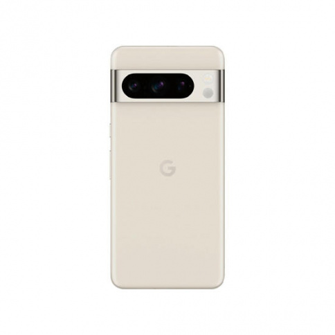 Google Pixel 8 Pro 12/128Gb (Porcelain) фото 2