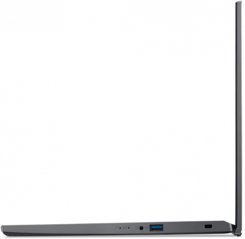 ACER Extensa 15 EX215-55-53N5 15.6" FHD IPS i5-1235U/16Gb/512Gb/NO OS фото 6