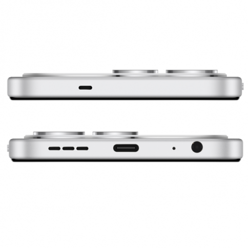 Tecno Spark 40 8/256Gb (Veil White) фото 3