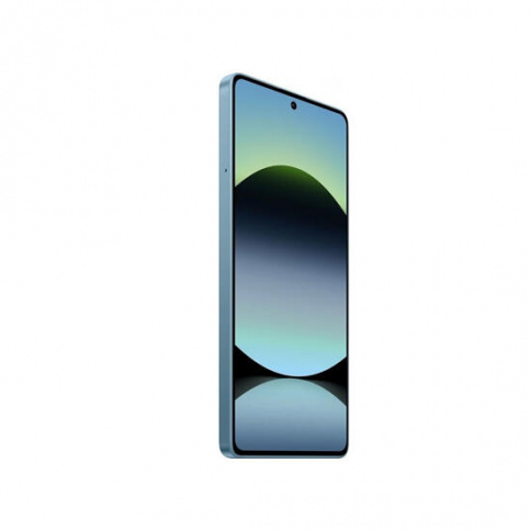 Xiaomi Redmi Note 14s 8/256Gb (Ocean Blue) фото 3