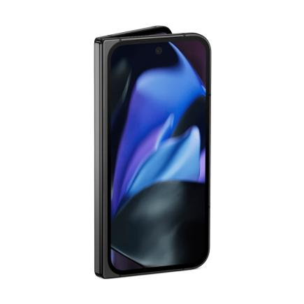 Google Pixel 9 Pro Fold 16/256Gb (Obsidian) фото 3