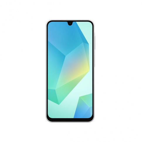Samsung Galaxy A16 6/128Gb (Green) фото 3