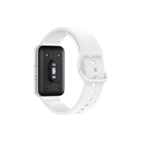 Samsung Fit 3 GPS R390 (White) фото 2