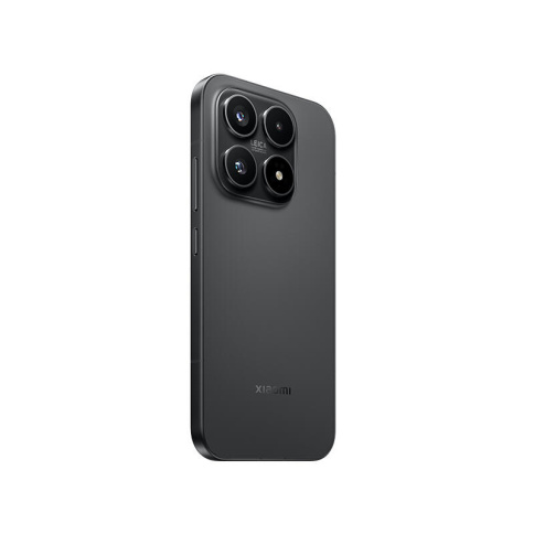 Xiomi 17 12/512Gb (Black) фото 3