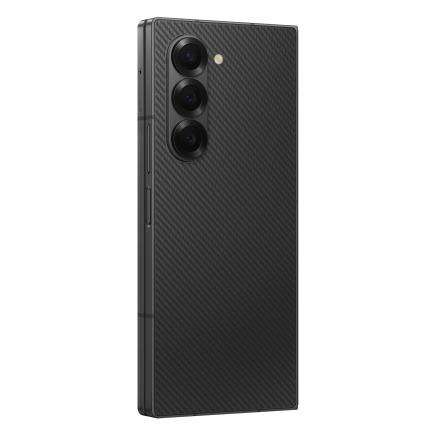 Samsung Galaxy Z Fold 6 12/1Tb (Black) фото 5