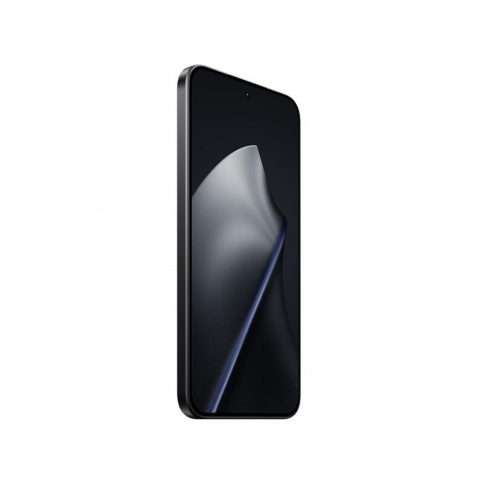Xiaomi 15t 12/512Gb (Black) фото 4