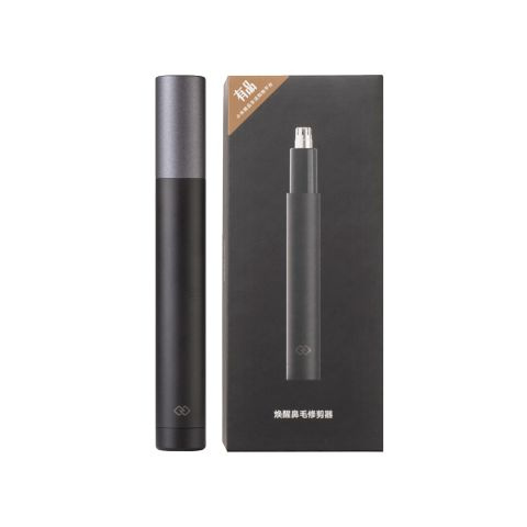 Триммер Xiaomi Mini Nose Hair Trimmer HN1 фото 1
