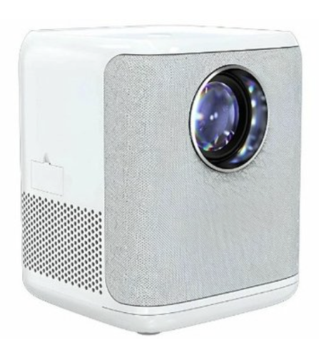Проектор Xiaomi SEASE Projector-S6 EU фото 1