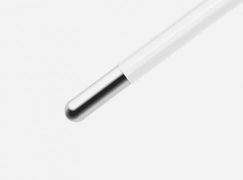 Термометр Xiaomi Miaomiaoce MiJia Digital Medical Thermometer LCD MMC-W201 фото 8