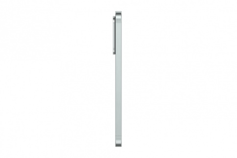 Samsung Galaxy A56 8/256Gb (Awessome Olive) фото 4