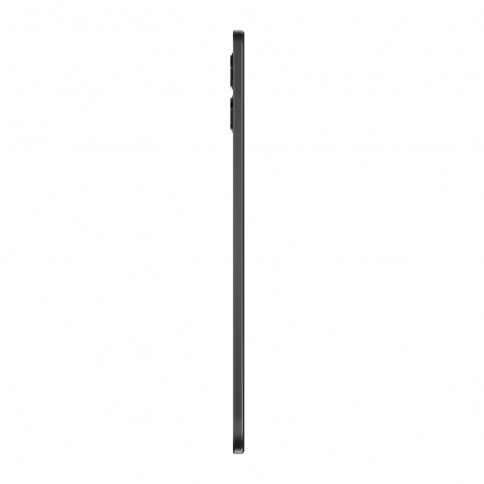 Xiaomi Redmi Pad Pro 8/256 GB (Graphite Gray) фото 10