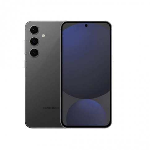Samsung Galaxy S24FE 8/512Gb (Graphite ) фото 1