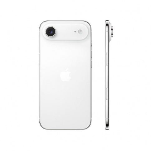 Apple iPhone Air 512Gb (Cloud White) фото 3