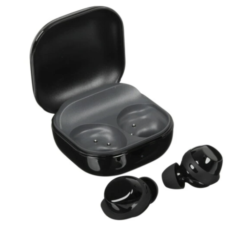 Наушники Samsung Galaxy Buds Core (Black) фото 1
