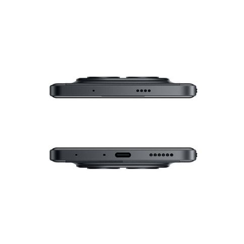 Xiaomi Poco M8 Pro 5G 8/256Gb (Black) фото 3