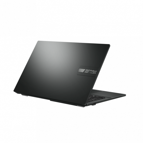 Asus Vivobook Go 15 E1504FA-L1959 15,6" OLED FHD GL/R5-7520U/16Gb/512Gb/NO OS фото 4