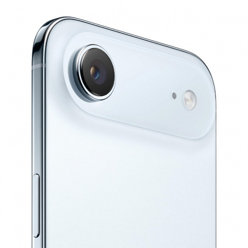 Apple iPhone Air 256Gb (Sky Blue) фото 3