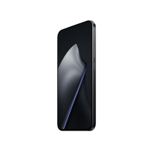 Xiaomi 15T 12/256Gb (Black) фото 3