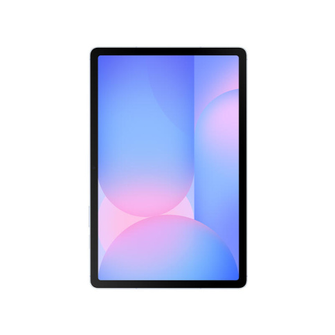 Samsung Galaxy Tab S10 Fe 12/256Gb Wi-Fi (Blue) фото 7