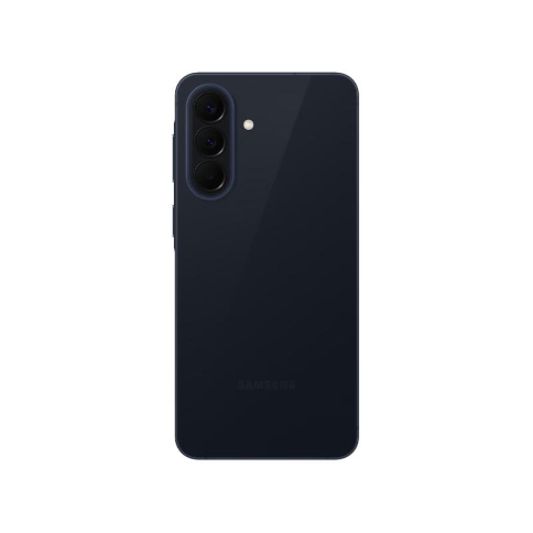 Samsung Galaxy A57 8/256Gb (Navy) фото 4
