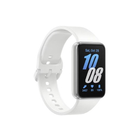 Samsung Fit 3 GPS R390 (White) фото 3
