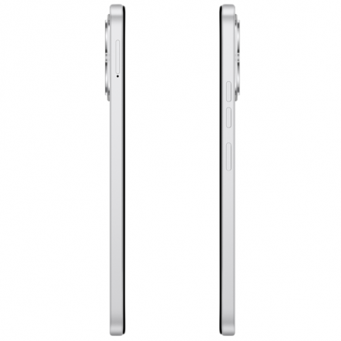 Tecno Spark 40 8/256Gb (Veil White) фото 2