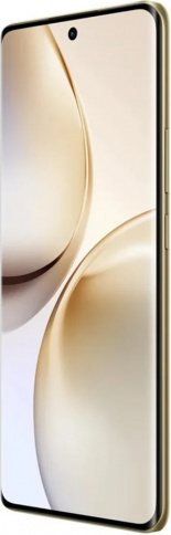 Realme 14 Pro 12/512Gb (White) фото 2