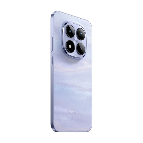 Xiaomi Redmi Note 15 Pro 5G 8/256Gb (Mist Purple) фото 2