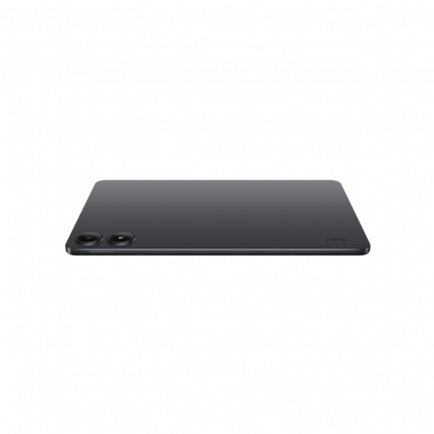 Xiaomi Redmi Pad Pro 8/256 GB (Graphite Gray) фото 4