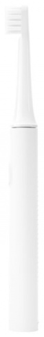 Электрическая зубная щетка Xiaomi MiJia T100 MES603 White фото 2