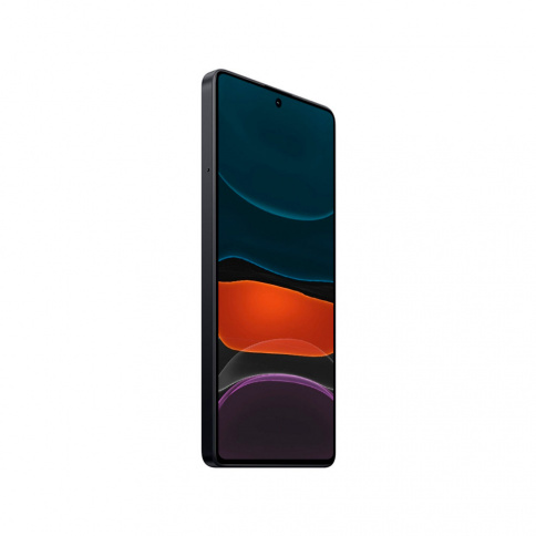 Xiaomi Redmi Note 14S 8/256Gb (Black) фото 4